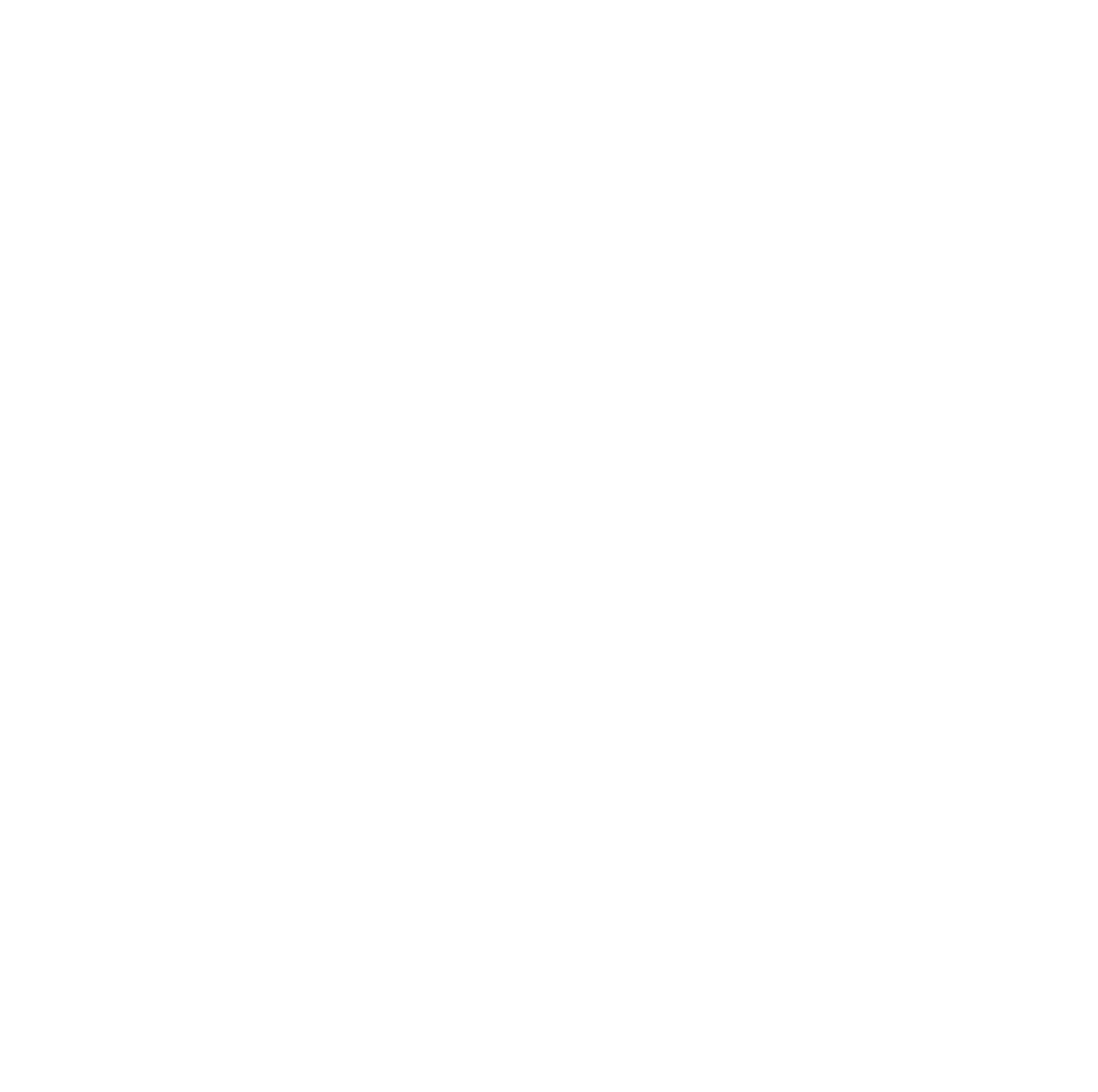 Get mobile app